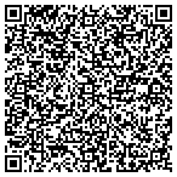 QR-код с контактной информацией организации ООО Проминжиниринг