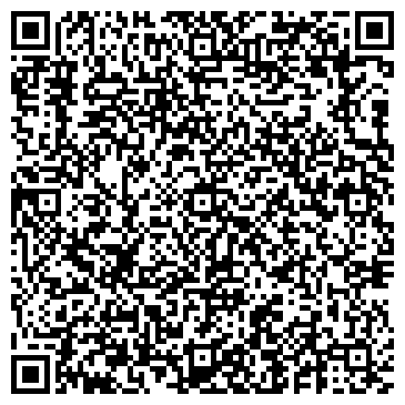 QR-код с контактной информацией организации ООО Дэнталика