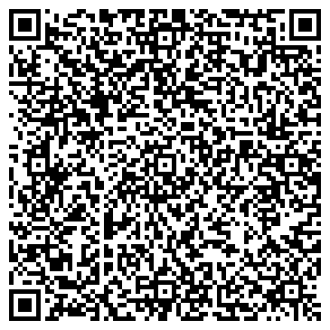 QR-код с контактной информацией организации Жигулевский причал