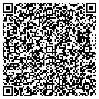 QR-код с контактной информацией организации ИП Каштанова Э.Э.