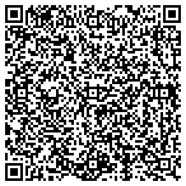 QR-код с контактной информацией организации Печати-R