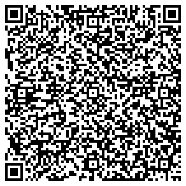 QR-код с контактной информацией организации Политех