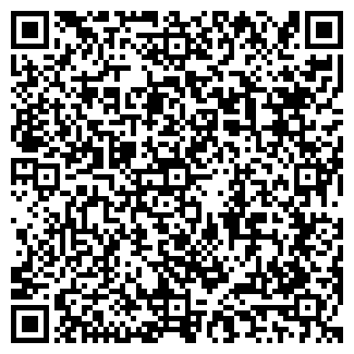 QR-код с контактной информацией организации Зоомагазин на Калмыкова