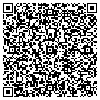 QR-код с контактной информацией организации Magmusic