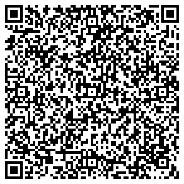 QR-код с контактной информацией организации Гардарика