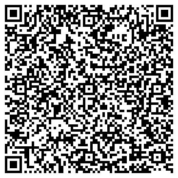 QR-код с контактной информацией организации ИП Белич А.Н.