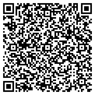 QR-код с контактной информацией организации Базилик