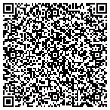 QR-код с контактной информацией организации Шиномонтаж, мастерская, ООО ТрансСервис-56