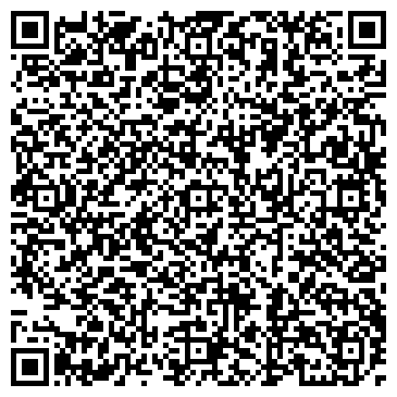 QR-код с контактной информацией организации Витражное ремесло