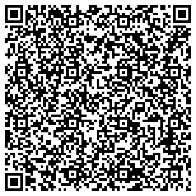 QR-код с контактной информацией организации МБУЗ "Ордена Трудового Красного Знамени ГКБ №1"