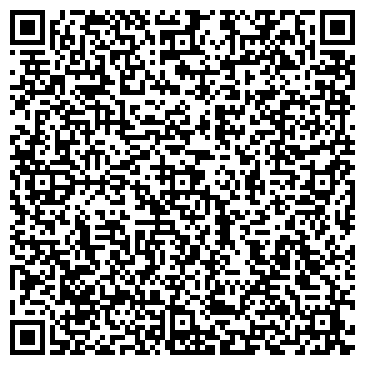 QR-код с контактной информацией организации Мир карнизов