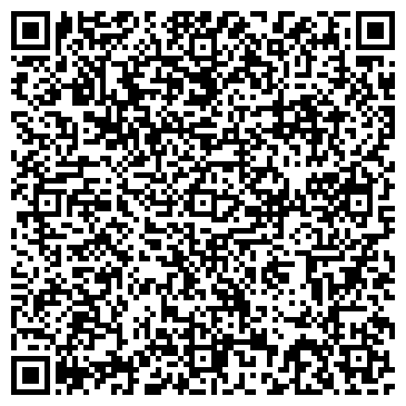 QR-код с контактной информацией организации ООО Дент-Сервис