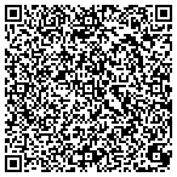 QR-код с контактной информацией организации Академия Жилья