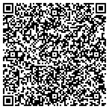 QR-код с контактной информацией организации ООО ВиОла