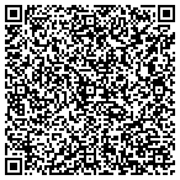 QR-код с контактной информацией организации Славянский, ресторанно-гостиничный комплекс