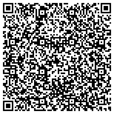 QR-код с контактной информацией организации ООО БоСеКом