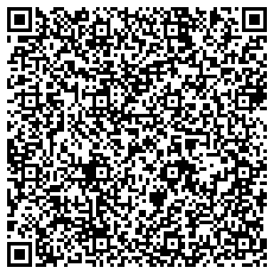 QR-код с контактной информацией организации ООО Центральная Рязанская Кредитно-Брокерская Компания-Русский бизнес