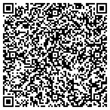 QR-код с контактной информацией организации ООО Дентал-про