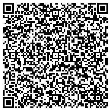 QR-код с контактной информацией организации ИП Сеченов В.Ю.