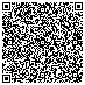 QR-код с контактной информацией организации ИП Копытина Е.А.