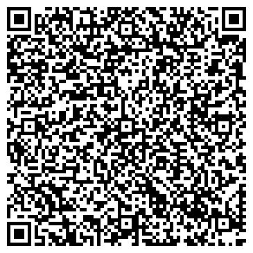 QR-код с контактной информацией организации Шиномонтажная мастерская в переулке Свободина, 4а