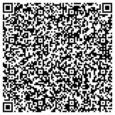 QR-код с контактной информацией организации Handwerk, производственно-торговая компания, Производственный цех