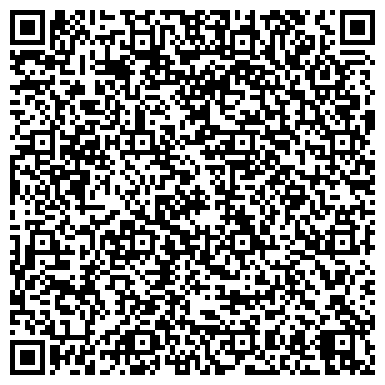 QR-код с контактной информацией организации ИП Хамоян Ф.М.