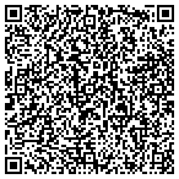 QR-код с контактной информацией организации Жалюзи, магазин, ИП Трубицын А.Г.