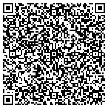 QR-код с контактной информацией организации Зоомир, магазин, ИП Желещикова А.Б.