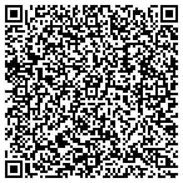 QR-код с контактной информацией организации Зоомагазин "Кошкин Дом"