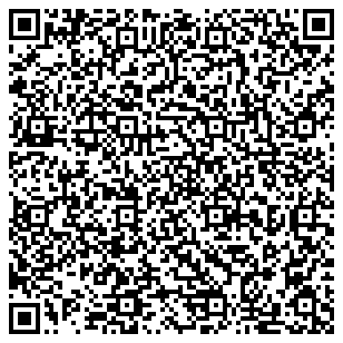 QR-код с контактной информацией организации ООО Векастом