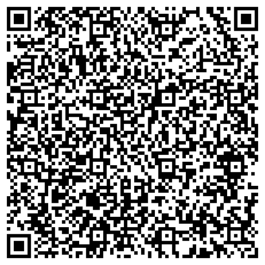 QR-код с контактной информацией организации ИП Навалон А.А.