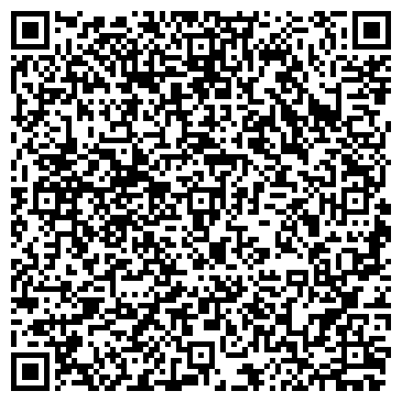 QR-код с контактной информацией организации Шиномонтажная мастерская на Полтавской, 43в