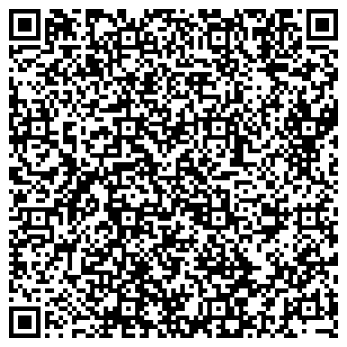 QR-код с контактной информацией организации ООО Техно-Инвест