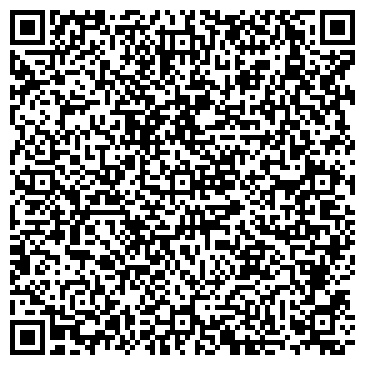 QR-код с контактной информацией организации Микро Фокус/Борланд