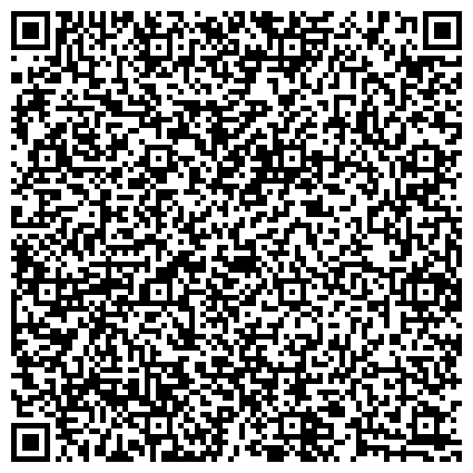 QR-код с контактной информацией организации Белгородцентравто