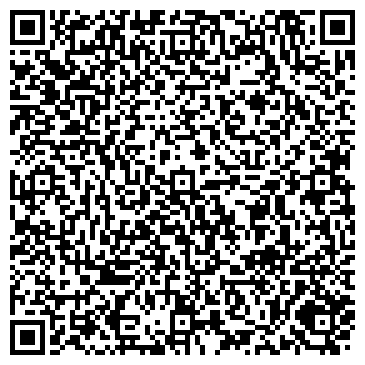 QR-код с контактной информацией организации У Себастьяна