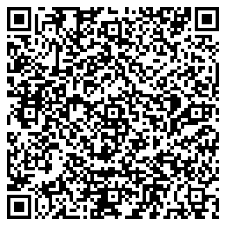 QR-код с контактной информацией организации Спотыкач