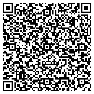 QR-код с контактной информацией организации Лариса