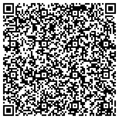 QR-код с контактной информацией организации ЕСТИ МАП, IT-компания, представительство в России