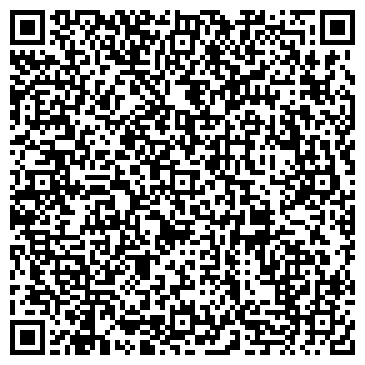 QR-код с контактной информацией организации Зоо Пассаж