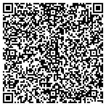 QR-код с контактной информацией организации Айбэйз