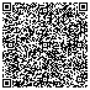 QR-код с контактной информацией организации КСТ-М-3