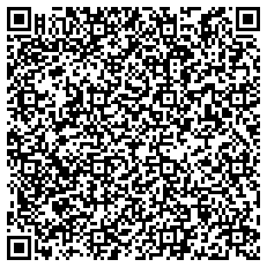 QR-код с контактной информацией организации Акрополь-Ек