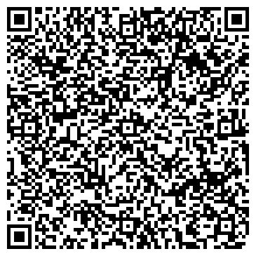 QR-код с контактной информацией организации Кафель-Онлайн