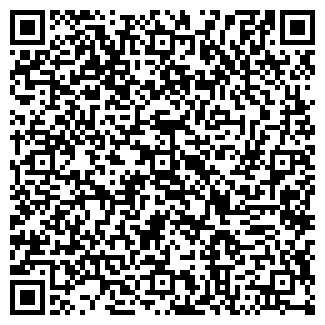 QR-код с контактной информацией организации Capri