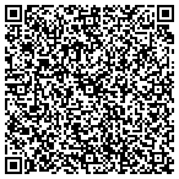 QR-код с контактной информацией организации Статсофт Раша