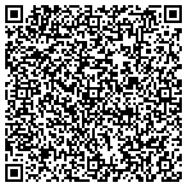 QR-код с контактной информацией организации ЗАО Торговый Центр «Пиастрелла»