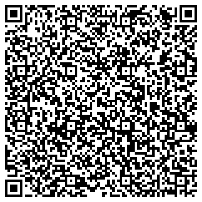 QR-код с контактной информацией организации Фрунзенский районный суд, гражданская коллегия