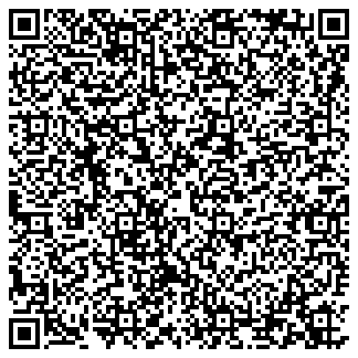 QR-код с контактной информацией организации Декор Престиж, сеть салонов отделочных материалов, ООО ДекКо+